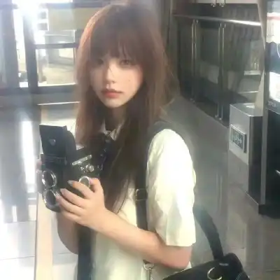 康杰秀